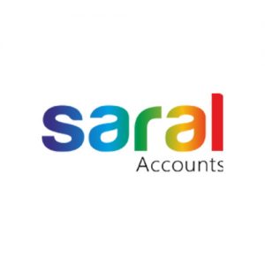 Saral Product